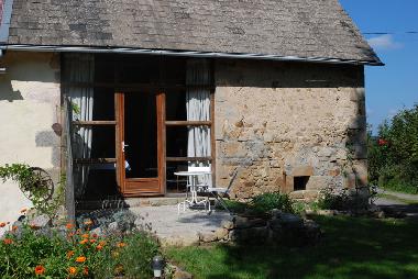 Casa de vacaciones en St Julien La Geneste (Puy-de-D�me)Casa de vacaciones