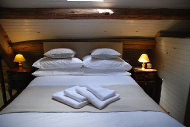 Casa de vacaciones en St Julien La Geneste (Puy-de-D�me)Casa de vacaciones