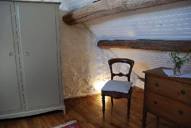 Casa de vacaciones en St Julien La Geneste (Puy-de-D�me)Casa de vacaciones