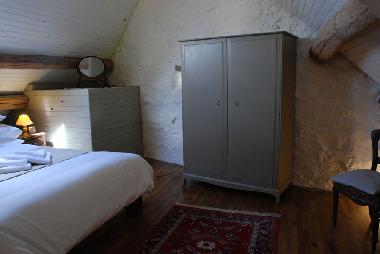 Casa de vacaciones en St Julien La Geneste (Puy-de-D�me)Casa de vacaciones