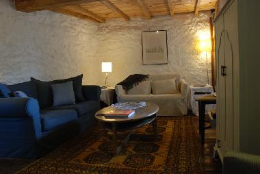 Casa de vacaciones en St Julien La Geneste (Puy-de-D�me)Casa de vacaciones