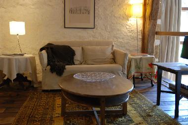 Casa de vacaciones en St Julien La Geneste (Puy-de-D�me)Casa de vacaciones