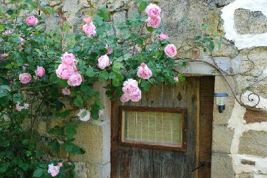 Casa de vacaciones en St Julien La Geneste (Puy-de-D�me)Casa de vacaciones