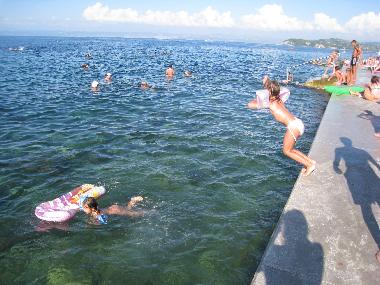 Apartamento de vacaciones en Piran (Piran)Casa de vacaciones