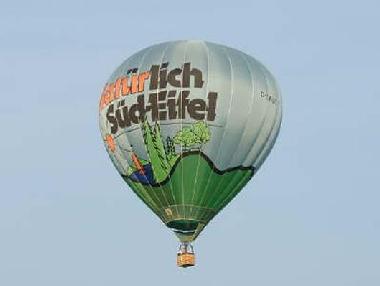 Casa de vacaciones en Huettingen / Lahr (Eifel - Ahr)Casa de vacaciones