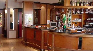 Cama y desayuno en Cecina (Livorno)Casa de vacaciones