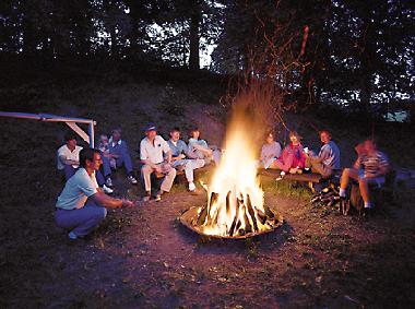 Casa de vacaciones en Huettingen / Lahr (Eifel - Ahr)Casa de vacaciones
