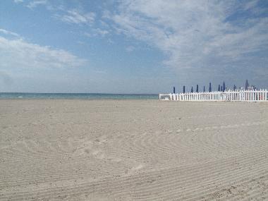 Apartamento de vacaciones en Mazara del Vallo (Trapani)Casa de vacaciones