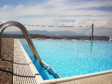 Casa de vacaciones en KALIVIA (Attiki)Casa de vacaciones