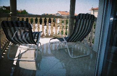 Apartamento de vacaciones en VODICE (Splitsko-Dalmatinska)Casa de vacaciones