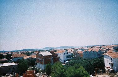 Apartamento de vacaciones en VODICE (Splitsko-Dalmatinska)Casa de vacaciones