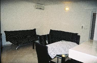 Apartamento de vacaciones en VODICE (Splitsko-Dalmatinska)Casa de vacaciones