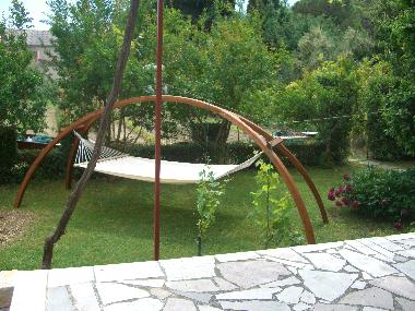 Casa de vacaciones en Kastel Stafilic (Splitsko-Dalmatinska)Casa de vacaciones