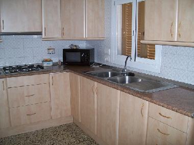 Casa de vacaciones en Cala Santanyi (Mallorca)Casa de vacaciones