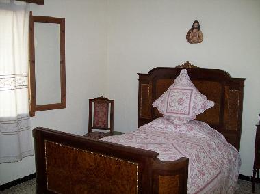 Casa de vacaciones en Cala Santanyi (Mallorca)Casa de vacaciones