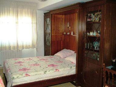 Apartamento de vacaciones en Palma (Mallorca)Casa de vacaciones