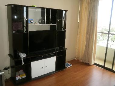 Apartamento de vacaciones en Lima (Lima)Casa de vacaciones