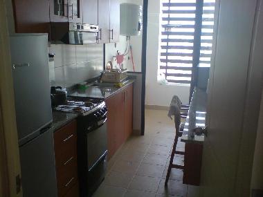 Apartamento de vacaciones en Lima (Lima)Casa de vacaciones