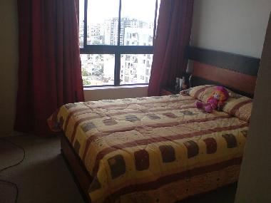 Apartamento de vacaciones en Lima (Lima)Casa de vacaciones
