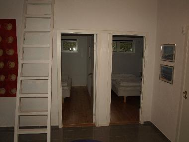 Casa de vacaciones en Simrishamn (Sk�ne)Casa de vacaciones