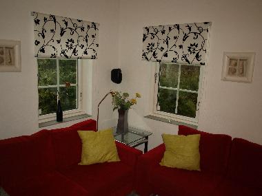 Casa de vacaciones en Simrishamn (Sk�ne)Casa de vacaciones