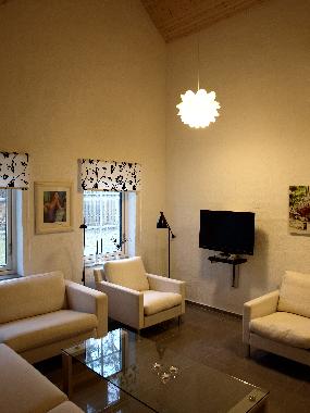 Casa de vacaciones en Simrishamn (Sk�ne)Casa de vacaciones