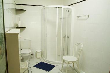 Apartamento de vacaciones en Costa Teguise (Lanzarote)Casa de vacaciones