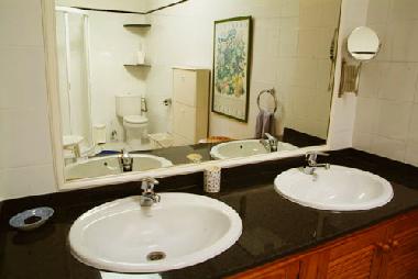 Apartamento de vacaciones en Costa Teguise (Lanzarote)Casa de vacaciones