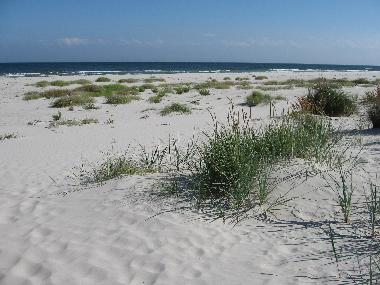 Casa de vacaciones en Simrishamn (Sk�ne)Casa de vacaciones