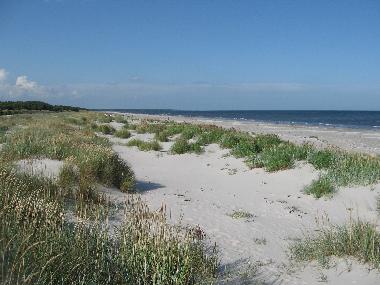 Casa de vacaciones en Simrishamn (Sk�ne)Casa de vacaciones