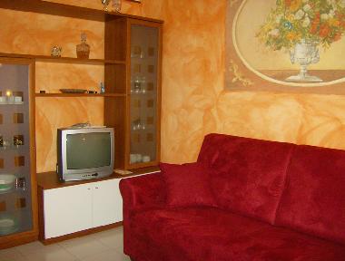 Apartamento de vacaciones en verona (Verona)Casa de vacaciones