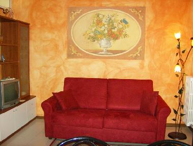 Apartamento de vacaciones en verona (Verona)Casa de vacaciones