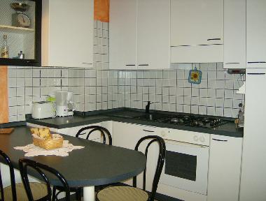 Apartamento de vacaciones en verona (Verona)Casa de vacaciones