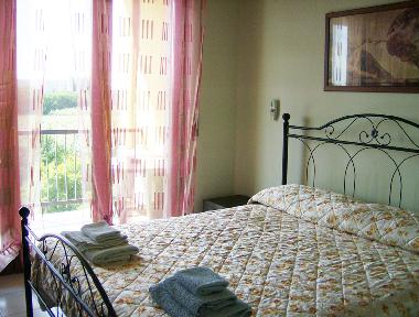 Apartamento de vacaciones en verona (Verona)Casa de vacaciones