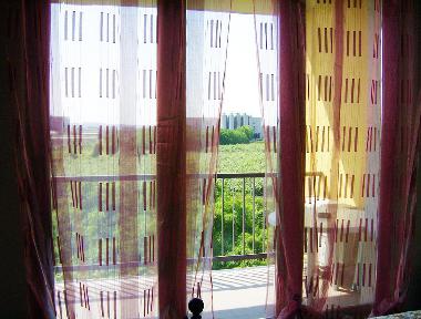 Apartamento de vacaciones en verona (Verona)Casa de vacaciones