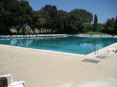 Apartamento de vacaciones en roma (Roma)Casa de vacaciones