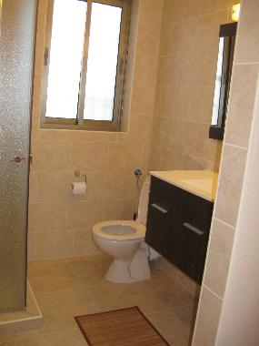Apartamento de vacaciones en Haifa (Hefa (Haifa))Casa de vacaciones