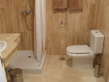 Apartamento de vacaciones en Marbella (M�laga)Casa de vacaciones