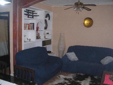 Apartamento de vacaciones en Alicante (Alicante / Alacant)Casa de vacaciones