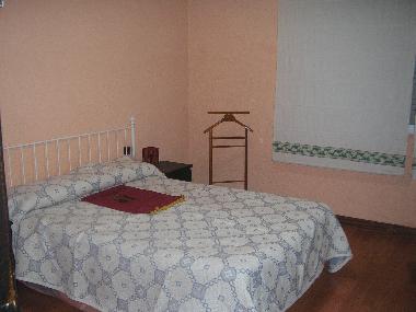 Apartamento de vacaciones en Alicante (Alicante / Alacant)Casa de vacaciones