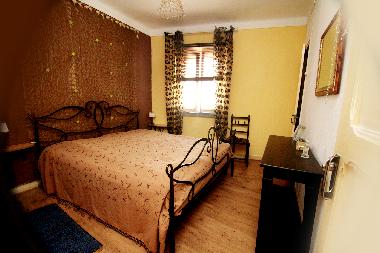 Apartamento de vacaciones en Ericeira (Grande Lisboa)Casa de vacaciones