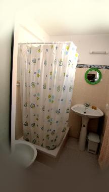 Apartamento de vacaciones en Ericeira (Grande Lisboa)Casa de vacaciones