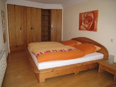 Apartamento de vacaciones en Geldern (Niederrhein)Casa de vacaciones