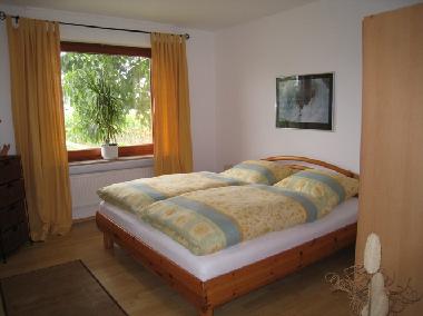 Apartamento de vacaciones en Geldern (Niederrhein)Casa de vacaciones