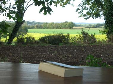 Casa de vacaciones en Langonnet (Morbihan)Casa de vacaciones