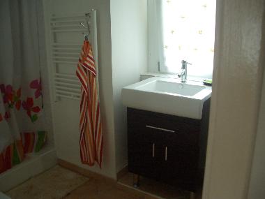 Casa de vacaciones en Langonnet (Morbihan)Casa de vacaciones