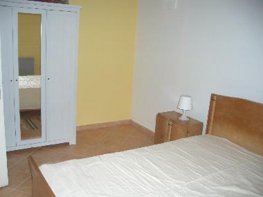 Casa de vacaciones en Langonnet (Morbihan)Casa de vacaciones