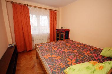Apartamento de vacaciones en Sibiu (Sibiu)Casa de vacaciones