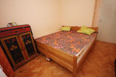 Apartamento de vacaciones en Sibiu (Sibiu)Casa de vacaciones