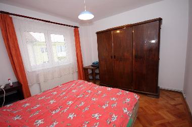 Apartamento de vacaciones en Sibiu (Sibiu)Casa de vacaciones